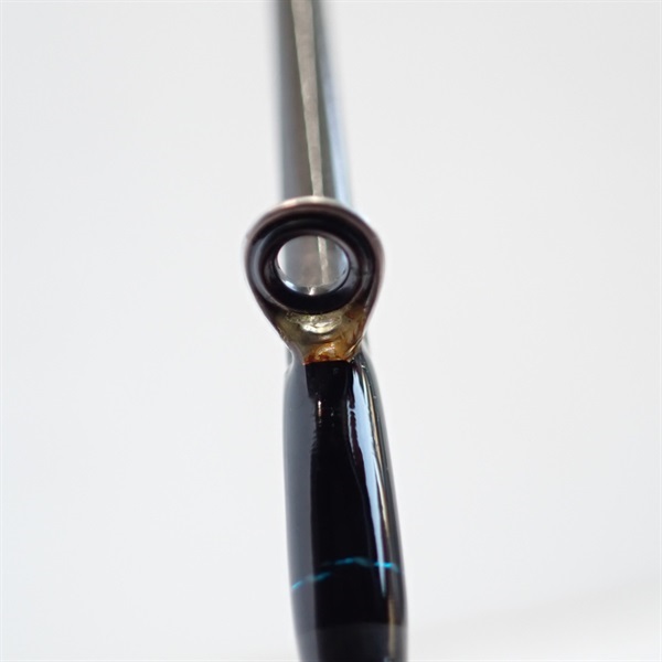 １９エメラルダスＸ８６ＭＬ